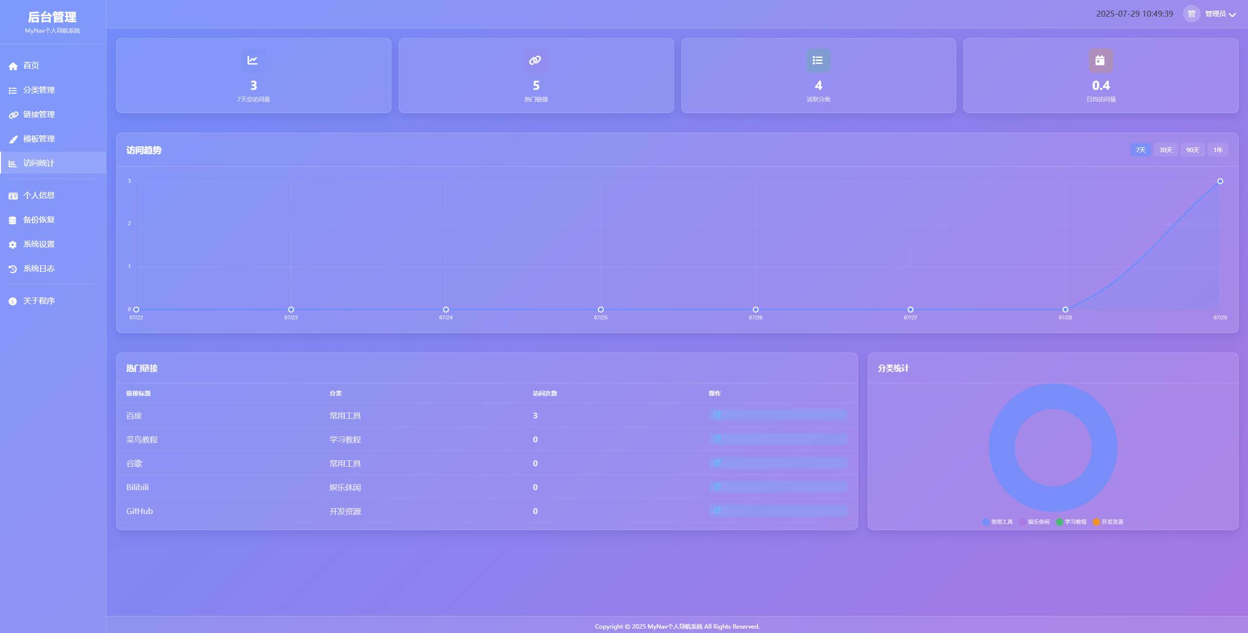 1757749874-e13a6f4932b54c0