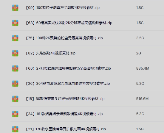 O1CN016vyr4G1NqT83HJQQ6_2277671621-2-fleamarket.png_790x10000.jpg_