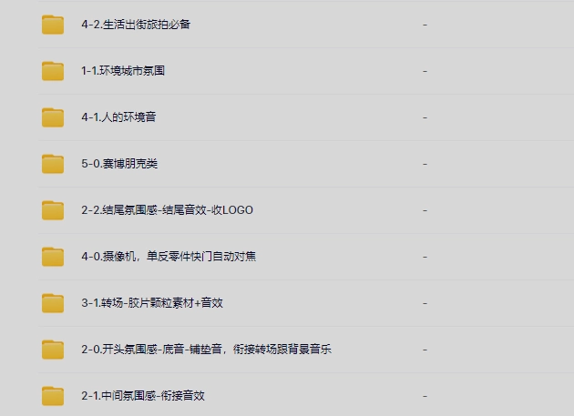 O1CN01Bi9TDK1NqT831d6CH_2277671621-2-fleamarket.png_790x10000.jpg_