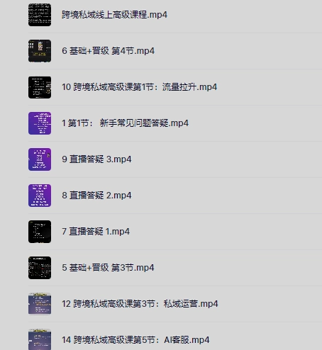 O1CN01DI1rPR1NqT87e1CFY_2277671621-2-fleamarket.png_