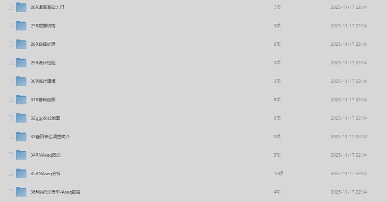 O1CN01Hw3uJ31NqT83J02Df_2277671621-2-fleamarket.png_790x10000.jpg_