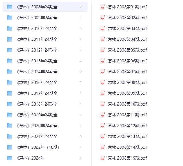 O1CN01Kuy90A1NqT84P8Gin_2277671621-2-fleamarket.png_790x10000.jpg_