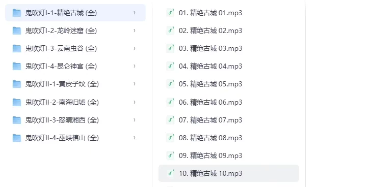 O1CN01equSew1NqT82oBNTe_4611686018427380421-53-xy_item.heic_790x10000Q90.jpg_