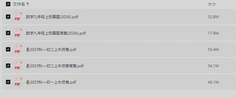 O1CN01isZJoc1NqT82pB8Da_2277671621-2-fleamarket.png_790x10000.jpg_