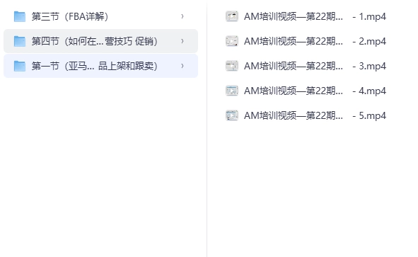 O1CN01zL3zfB1NqT81kjCOh_2277671621-2-fleamarket.png_790x10000.jpg_