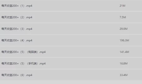 DeepSeek+今日头条图文创作，简单高效赚取收益