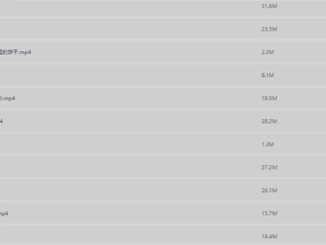 幼儿早教动画《小笨熊之智力开发》，全面提升儿童认知能力