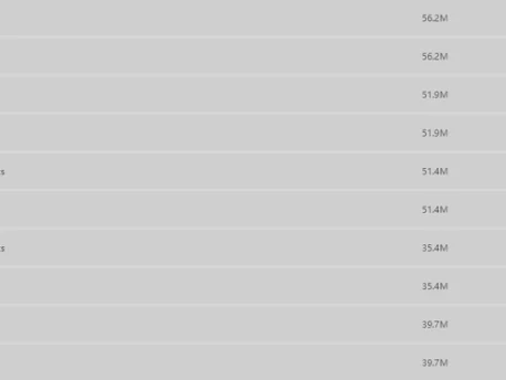 财商启蒙课10集（完结）