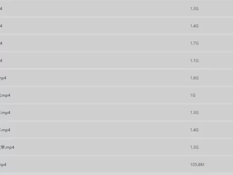 10天带孩子玩转全球十大名校，青少年名校启蒙与成长规划课