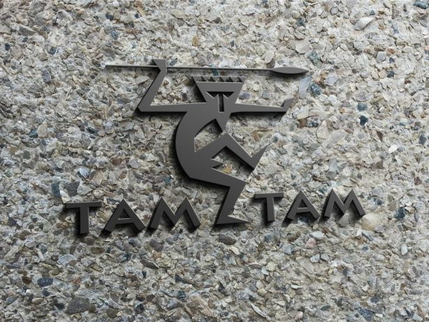 500款LOGO素材PSD源码