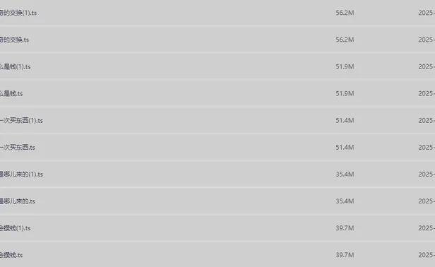 财商启蒙课10集（完结）